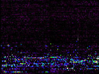 No data: 22-23 UT