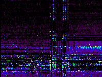 No data: 23-00 UT
