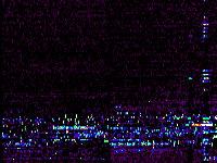 No data: 00-01 UT