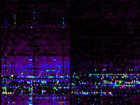 No data: 01-02 UT