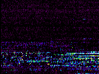 No data: 02-03 UT