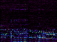 No data: 03-04 UT