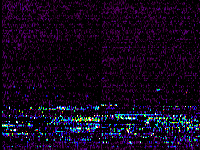 No data: 04-05 UT