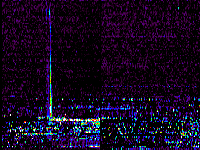 No data: 05-06 UT