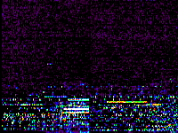 No data: 06-07 UT