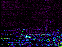 No data: 07-08 UT