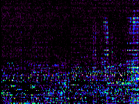 No data: 08-09 UT