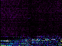 No data: 19-20 UT
