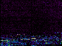 No data: 20-21 UT