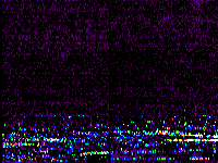 No data: 21-22 UT