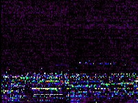 No data: 22-23 UT