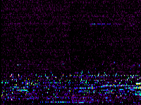 No data: 23-00 UT