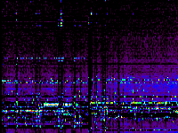 No data: 00-01 UT