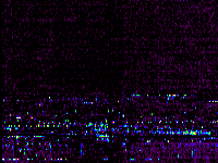 No data: 01-02 UT
