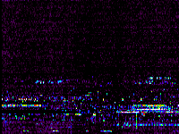 No data: 02-03 UT