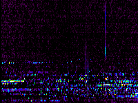 No data: 04-05 UT