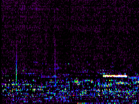 No data: 05-06 UT