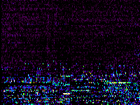 No data: 07-08 UT