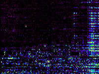 No data: 08-09 UT
