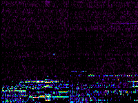 No data: 20-21 UT