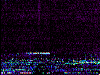 No data: 21-22 UT