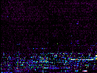 No data: 22-23 UT