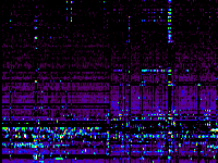 No data: 23-00 UT