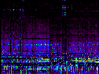 No data: 00-01 UT