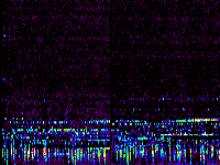 No data: 01-02 UT