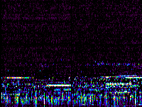 No data: 02-03 UT