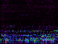 No data: 03-04 UT