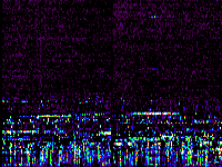 No data: 04-05 UT