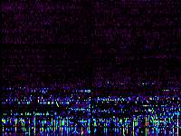No data: 05-06 UT