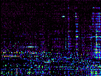No data: 08-09 UT