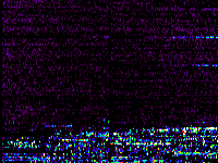 No data: 19-20 UT