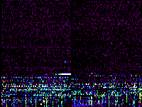 No data: 21-22 UT