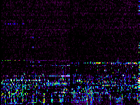 No data: 22-23 UT