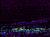 No data: 00-01 UT