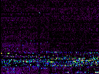 No data: 01-02 UT