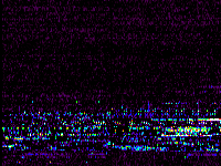 No data: 02-03 UT