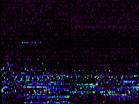 No data: 03-04 UT
