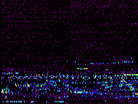 No data: 04-05 UT