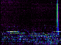 No data: 05-06 UT
