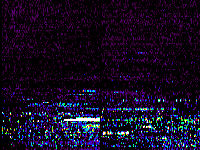 No data: 06-07 UT