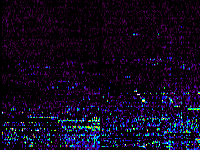 No data: 07-08 UT