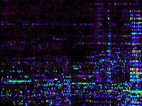 No data: 08-09 UT