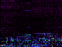 No data: 19-20 UT