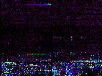 No data: 20-21 UT