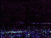 No data: 21-22 UT