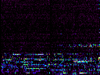 No data: 22-23 UT